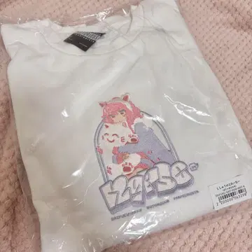 nqrse 나루세 자수 트레이닝복