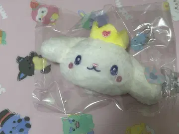 JOCHUM 시크릿 브로치 RURU