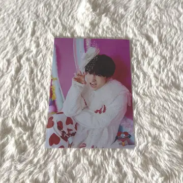 에비라이 서일본 하루 브로마이드 초특급 카시와기 유