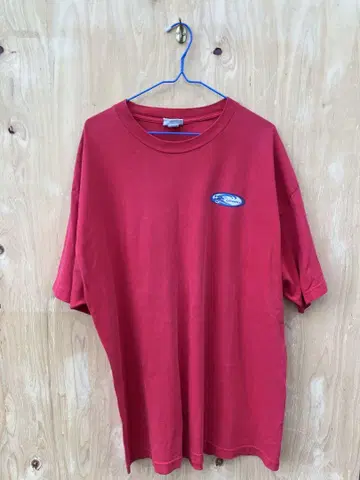 90년대 오닐 빈티지 셔츠 오닐 올드 서프