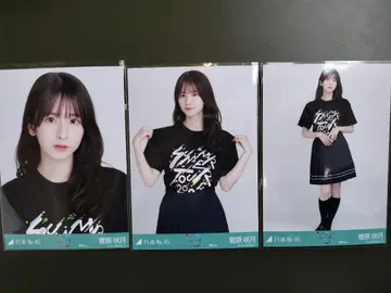 스가와라 사츠키 전츠T 도쿄ver 브로마이드 컴프
