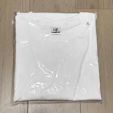 츠바키 Camellia Hito 셔츠
