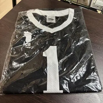 가격 인하 하이큐 고등학교 유니폼 이나리자키 키타 신스케