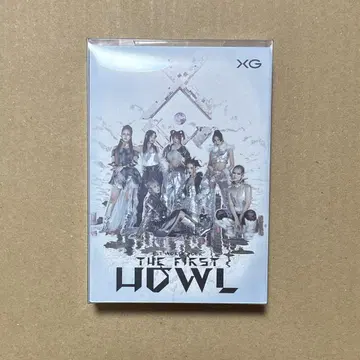 XG 카세트 테이프형 스피커