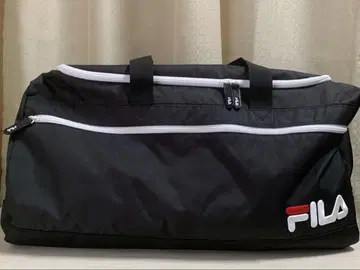 FILA 보스턴 백 대용량 50L