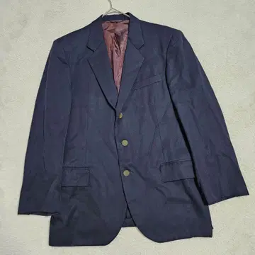 GHEZZI ARCA ITALIA/게 울 테일러드 자켓 L