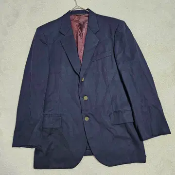 GHEZZI ARCA ITALIA/게 울 테일러드 자켓 L