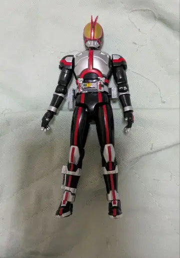 가면라이더 소도 42
