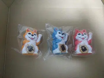 MAN WITH A MISSION 마네키로