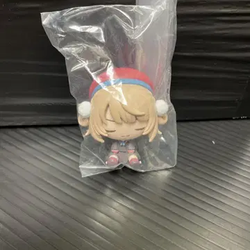 시구레 우이 쵸코놋코