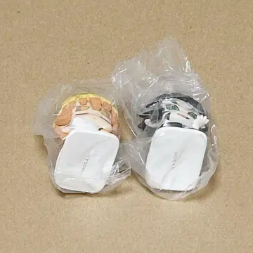 2 귀멸의 칼날 오네무탄 아가츠마 젠이츠 카이가쿠