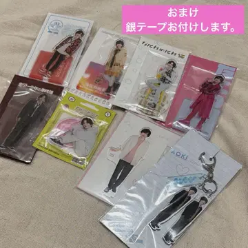 미치에다 슌스케 모음