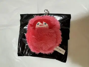 이나즈마 일레븐 싸개 누이 키야마 히로토