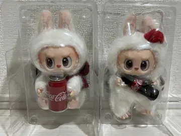 러브브 콜라