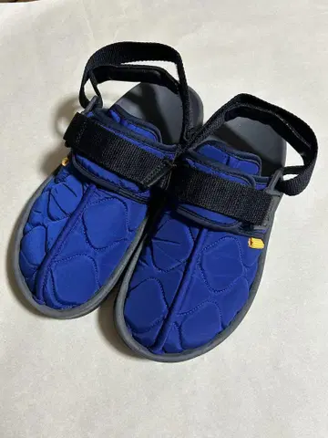 Reebok 리복 비토닉