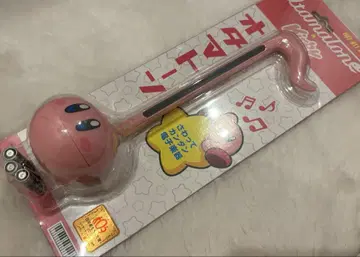 커비 오타마톤