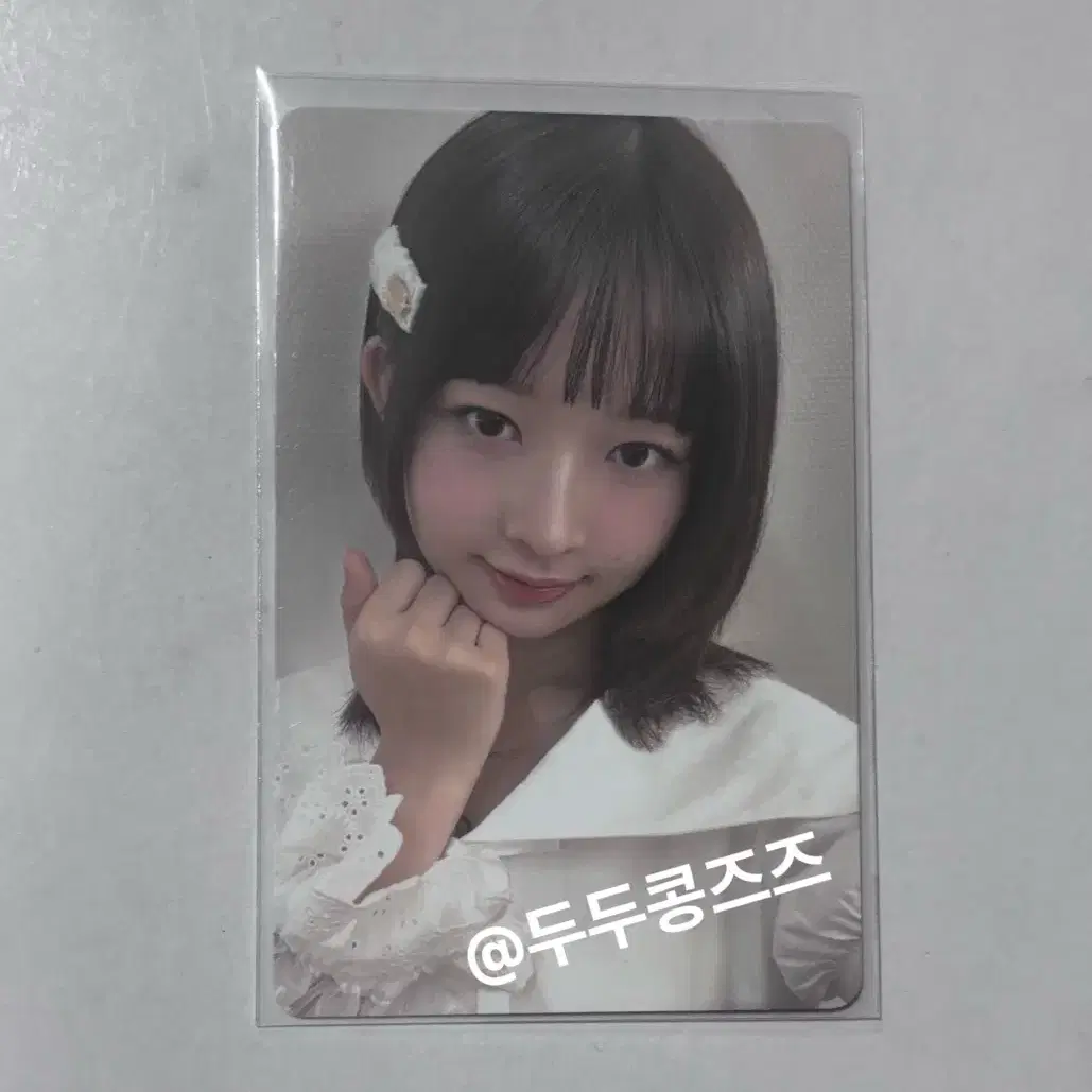 (Official Goods Bonus Gift) Ive Lay Worldtour Sony Music Poca