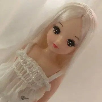 키라짱 캐슬제