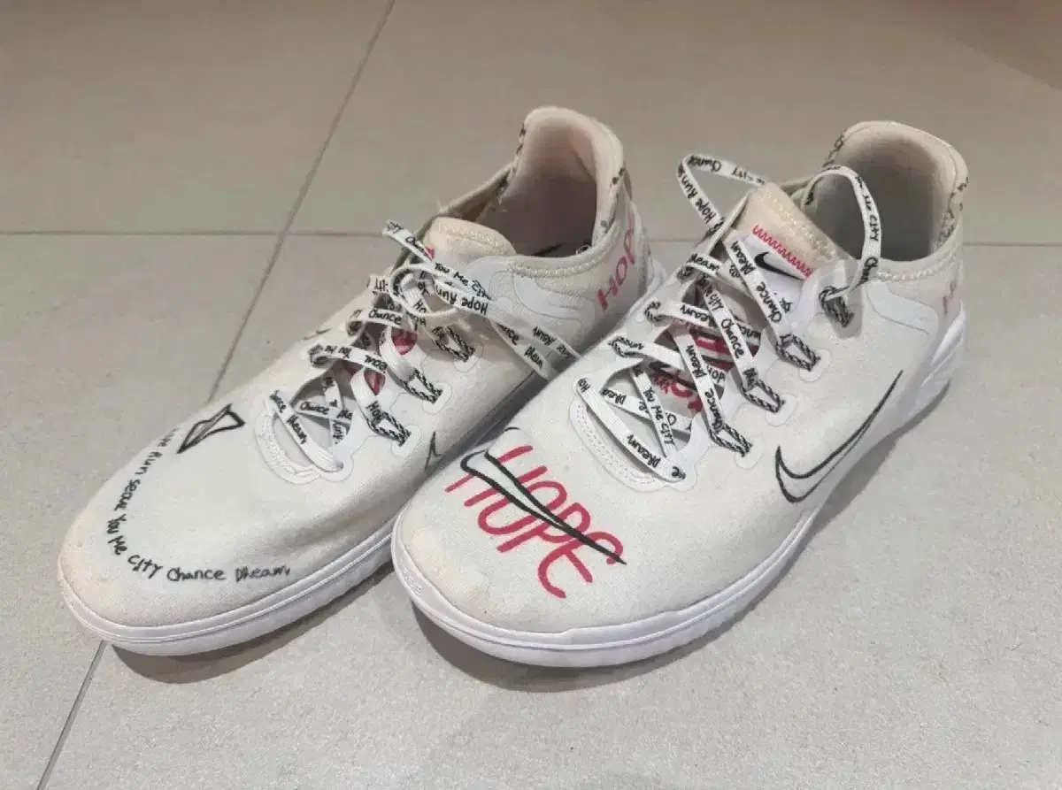 nike free run 2018 t shirt