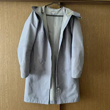 HOUDINI W's ONE PARKA