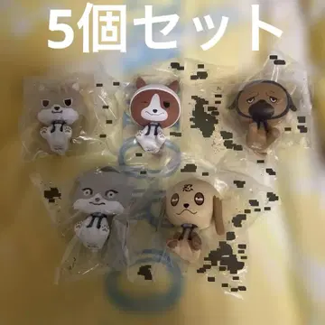 제일복권 NARUTO-나루토- 파의 나라 편 E상