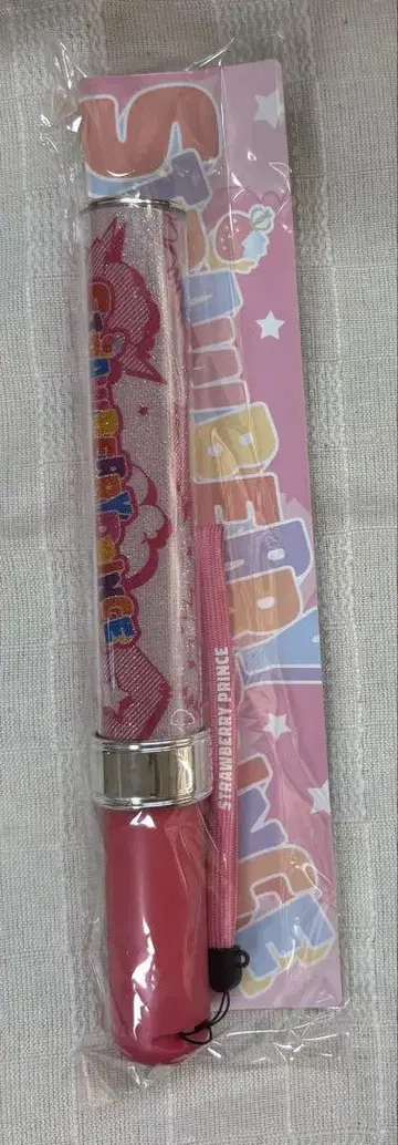스토푸리 응원봉 5개