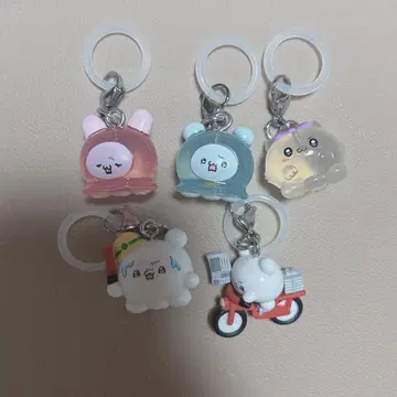 러브이즈 묶음 판매