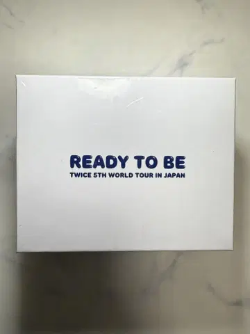 TWICE 라이트 스트랩
