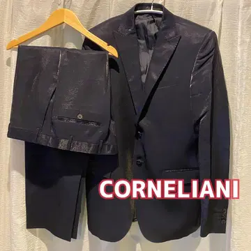 CORNELIANI 꼬르넬리아니 셋업
