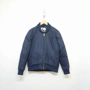 Crescent Down Works (S) 올 파파스