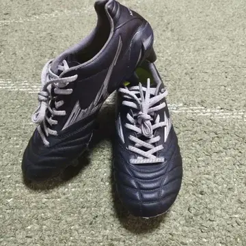 미즈노 모나르시다 네오 3 엘리트 22.5cm