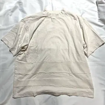 BRU NA BOINNE 말 스모크 썸머 T XL