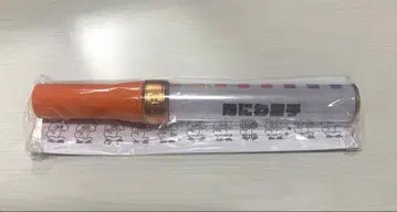 나니와단시 응원봉 아일랜드 스토어