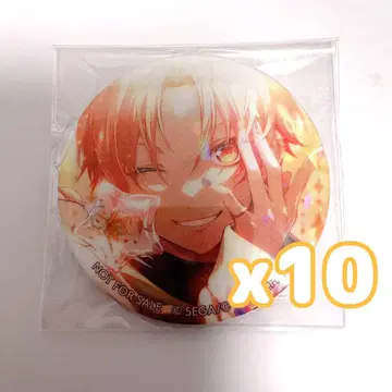 프로세카 텐마 츠카사 그리캔 8B