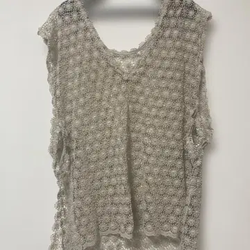 케미컬 레이스 베스트