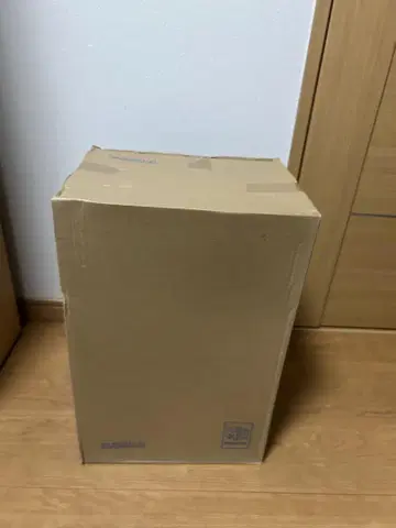 원피스 POP 벨로베티 피규어