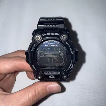 G-SHOCK GW-7900B