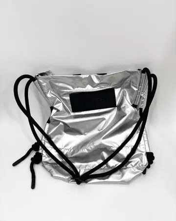 [ HUNTER ] 가격 인하! 트래블 립스탑 나일론 숄더백