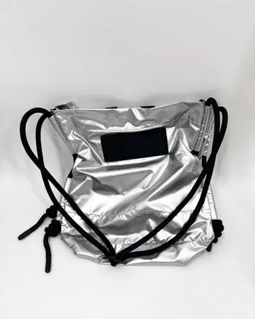 [ HUNTER ] 가격 인하! 트래블 립스탑 나일론 숄더백