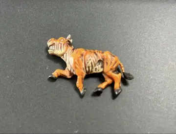 초코베이더