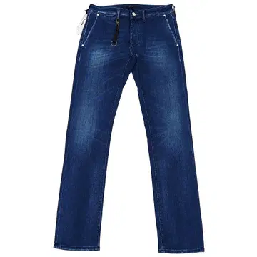 H06405 새상품 INCOTEX BLUE DIVISION 데님 31