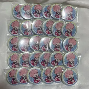 CR CrazyRaccoon 프랑시스코