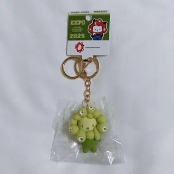 미야쿠미야쿠 산리오 최애 컬러 포차코