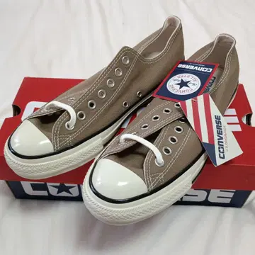 Converse ALLSTAR US OX US ORIGINATOR