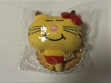 패밀리 클래스 스토어 고양이마스 마스다 타카히사 고양이마스토아
