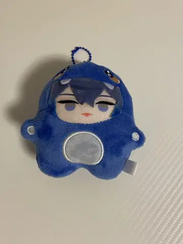 니지산지 코야나기 로우