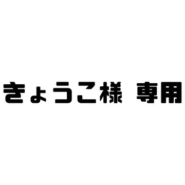 NEWS LIVE TOUR 2025 변신 응원봉