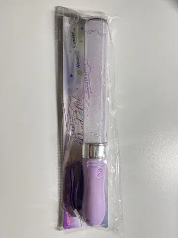 liella! 응원봉
