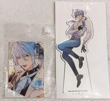 뉴 카니발 에드몬드 묶음 판매 2세트