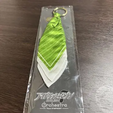 아이들리시 세븐 오케스트라 니카이도 야마토